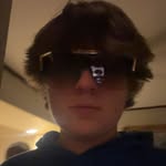 Cameron Mack - @cameronmack113 - Instagram