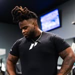 Cameron Mack - @camyoushotthis - Instagram