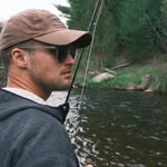 Cameron Mack - @mackflytying - Instagram