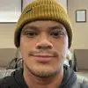 Cameron Mack - @cameronmackk - TikTok