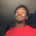 Cameron Mack - Facebook