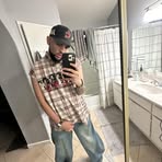 Cameron Mack - Facebook
