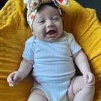 Cameron Mack - Facebook