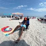 Cameron Mack - @cameron_mack2546 - Instagram