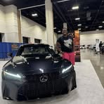 Cameron Mack - Facebook