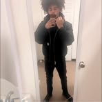 Cameron Mack - Facebook