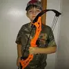Cameron Mack - @cameronmack59 - TikTok