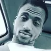 Cameron Mack - @cameronmack2 - TikTok