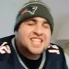 Cameron Mack - @fleawoodmack - TikTok