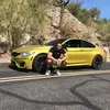 Cameron Mack - @cameronmack47 - TikTok