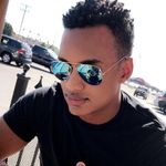 Cameron Mack - @cmack3223 - Instagram