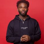 Cameron Mack - @_cameron.mack - Instagram