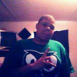 Cameron Mack - @cameronmack123 - Instagram