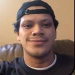 Cameron Mack - @cameron_mackk - Instagram