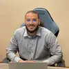 cameron_mack - @cameron_mack - TikTok