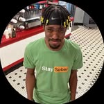 cameron mack - @thyknow_cam - Instagram