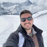 Cameron Mack - @cammack4 - Instagram