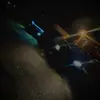 Cameron Mack - @cameron3k - TikTok