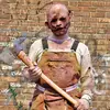 Cameron Mack - @brutusthebutcher - TikTok