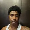 Cameron Mack - @therealcmack3 - TikTok