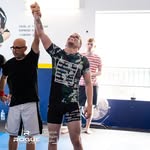 Cameron Mackay - @_cameronmackay_ - Instagram