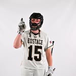 Cameron Mackey - @cameron.mackey_34 - Instagram