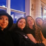 Cameron Mackinnon - @cameron.mackinnon14 - Instagram