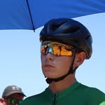 Cameron Mackridge - @cameronmackridge_mtb - Instagram
