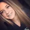 Cameron  - @mack.cameron - TikTok