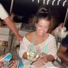 cameronmack02 - @cameronleemack - TikTok