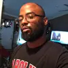 cameronmack88 - @cameronmack88 - TikTok