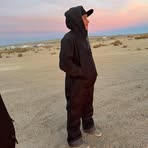 Kameron Mack - Facebook