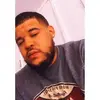 Mero - @cameronmack37 - TikTok