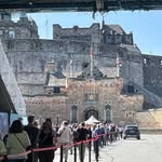 Cameron Mackay - @cameron.mackay.1840 - Instagram