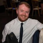 Cameron Mackay - @_cameronmackay - Instagram