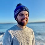 Cameron Mackay - @cameronjmackay - Instagram