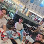 Cameron Mackay - @cameron.mackay05 - Instagram