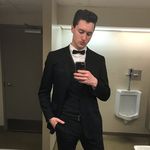 Cameron Mackay - @cam__mackay - Instagram