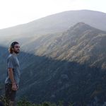 Cameron MacKay - @zoidoner - Instagram