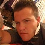 Cameron Mackay - @cameron_maka - Instagram