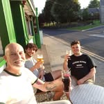 Cameron Mackay - @cameronmackay1875 - Instagram