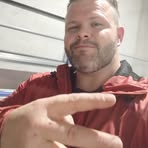 Cameron Mackay - Facebook