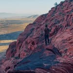 Cameron Mackay - @zerblog - Instagram