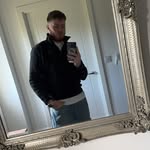 Cameron Mackay - @cammacc2 - Instagram