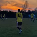 Cameron Mackay - @cameron_mackay_2004 - Instagram