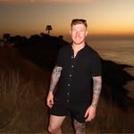 Cameron Mackay - @cameronmackay7 - Instagram