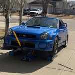 Cameron MacKay - @_cameron.mackay_ - Instagram