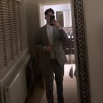 Cameron Mackay - @cameron.m3112 - Instagram