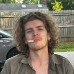 Cameron MacKay - @cameron.mackay - Instagram