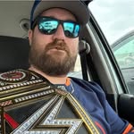 Cameron Mackay - @cmackay71 - Instagram